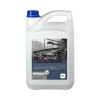 Nettoyant détachant multisurface 5 L - Thouy