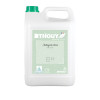 Nettoyant vitres Ecolabel 5 L - Thouy