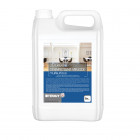 Détergent désinfectant virucide multisurface 5 L