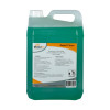 Détergent autolaveuse Rapid Clean 5L - Détergent sols et désinfectants