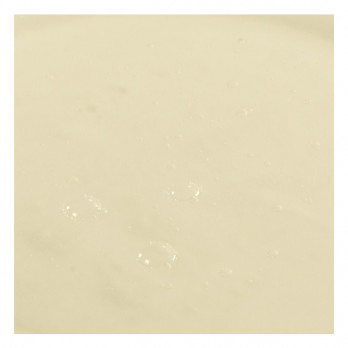 Détergent sols Ecocert en vrac au kg