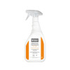 Détergent désinfectant sans rinçage Ecocert 750 mL - PAE - LES ESSENTIELS