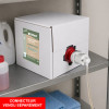 BIB liquide vaisselle machine écologique 5 L
