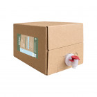 Nettoyant vitres Ecolabel bag in box 5 L - PAE