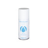 Aérosol désinfectant bactéricide virucide unidose Menthe 150 mL