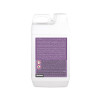 Solutions d'hygiène et blanchiment 1L, assortiment complément.