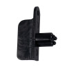 Cle 3 points derouleur papier toilette jumbo 98C001