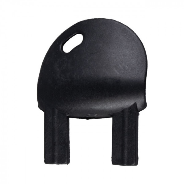 Clé fourche pour distributeur de savon, essuie-mains, bobines et papier toilette