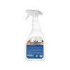 Détergent désinfectant multisurface 750 mL