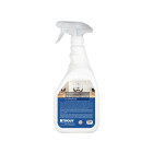 Spray détergent désinfectant virucide multisurface 750 mL - PAE