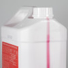 detergent detartrant desodorisant desinfectant virucide PAE 5 L B40014 image