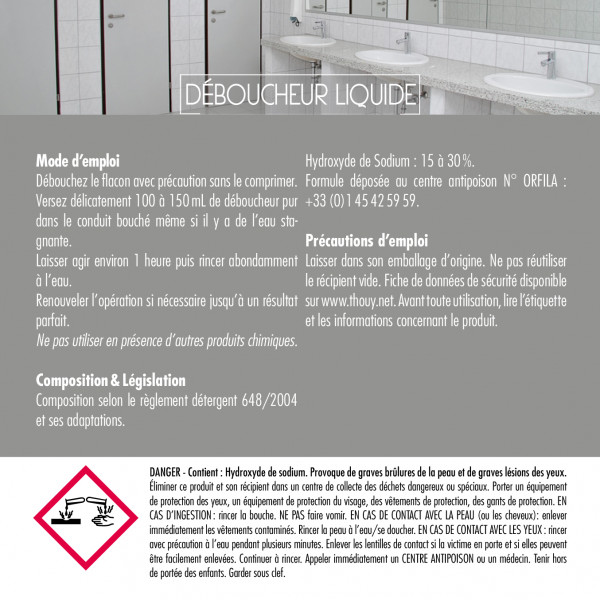 Pastille urinoir 1 kg + produits sanitaires complémentaires hygiène sanitaire.