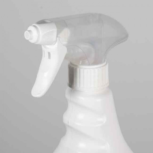 detergent detartrant desodorisant desinfectant virucide PAE