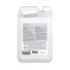 Détergents sols Ecocert en vrac/kgs & désinfectants.