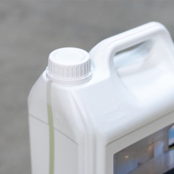 Decapant-sols-Thouy-bidon-5-L-17D002-5-L-2-Thouy-bidon-17d002-sols