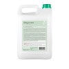 Nettoyant Ecolabel pour sanitaires et détartrant en spray de 750 mL & Détergents détartrants.