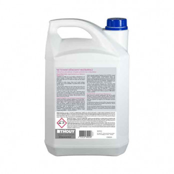 Nettoyant détachant multisurface 5 L