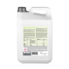Désinfectant virucide Pomme 5L & produits sols.