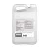 Produits pour sols de haute qualité - Émulsion métal 30% pour trafic intense & Détergents désinfectants sols 5L