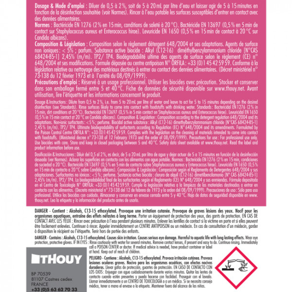 detergent-desinfectant-parfumant-sols-gourmandise-2L