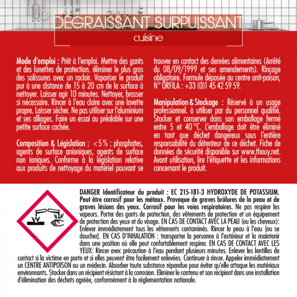 super-degraissant-cuisine-5-l-B30031