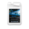 Nettoyant détachant multisurface 5 L concentré