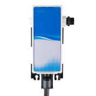 Centrale de dilution Promax pour vaporisateur - 1 produit - 4 L/min
