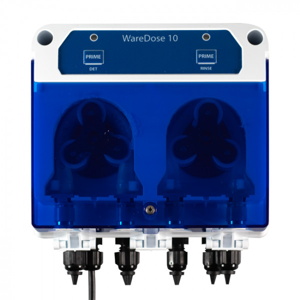 Doseur la vaisselle Waredose 10 compact SEKO