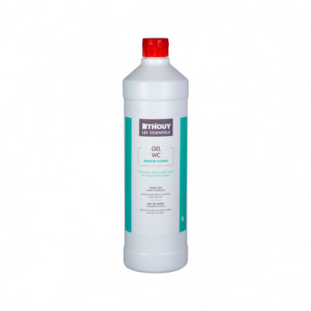 Gel WC 1 L - LES ESSENTIELS