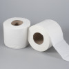 Rouleaux de papier toilette blanc professionnel