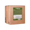 Lessive liquide ultra-concentrée Naturelle bag in box 20 L