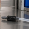 Clapet anti retour anti reflux pour centrale de dilution Promax
