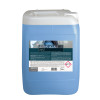 Lessive liquide Lord 20 L