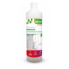 Probiofresh liquide parfum menthe citron 1 L