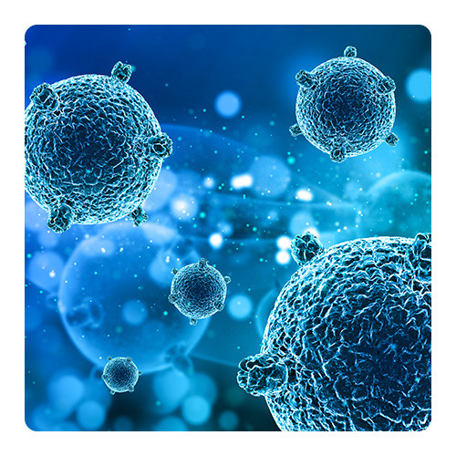 Désinfection estheticienne