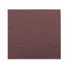 serviette-ouate-chocolat-2-plis-38x38