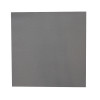 ar01082-serviette-lounge-anthracite-40x40
