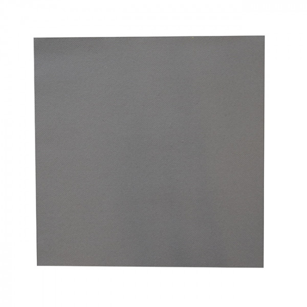 ar01082-serviette-lounge-anthracite-40x40