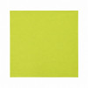 serviette-lounge-kiwi-40x40