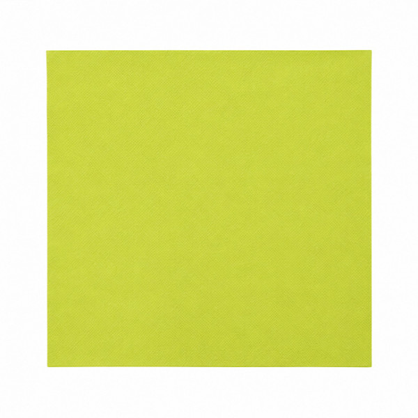serviette-lounge-kiwi-40x40
