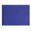 set-de-table-bleu-marine-30x40-papier