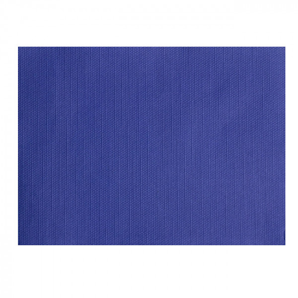 set-de-table-bleu-marine-30x40-papier