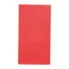 ar00591-serviette-rouge-ouate-microgauffree-40x40