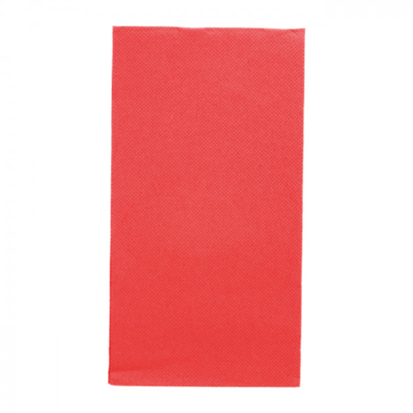 ar00591-serviette-rouge-ouate-microgauffree-40x40