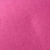 Serviette papier molleton fushia 2 plis 40x40 cm F20051FUS
