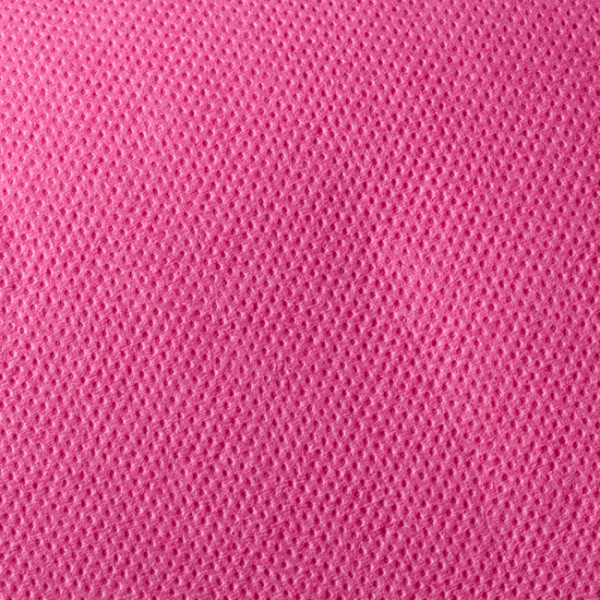 Serviette papier molleton fushia 2 plis 40x40 cm F20051FUS