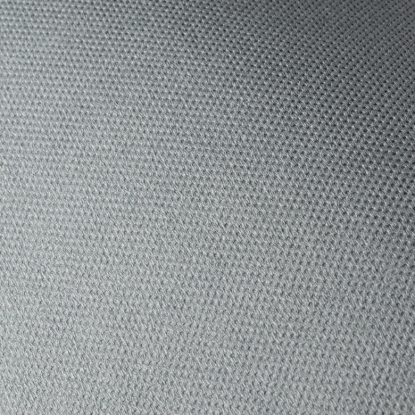 Serviette papier molleton gris 2 plis 40x40 cm F20051GRI.