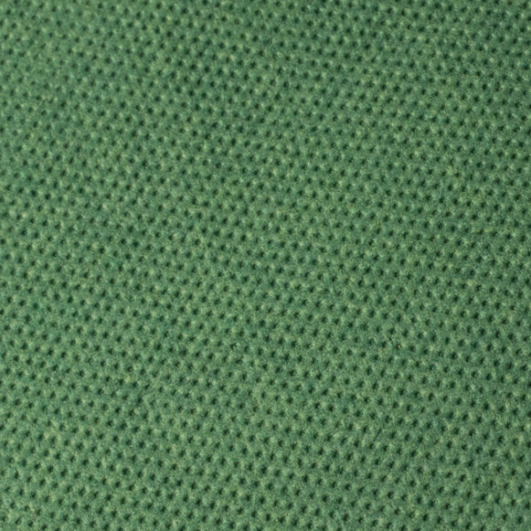 Serviette papier molleton vert sapin 2 plis 40x40 cm F20051SAP