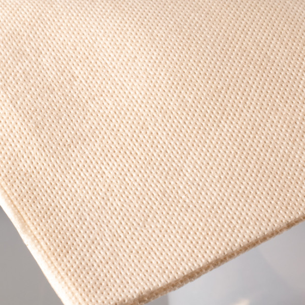 Fournisseur de serviettes en papier kraft jetables et pas chères