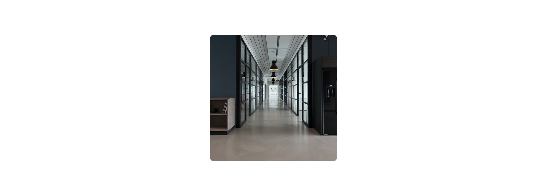 Méthode pour un bon lavage des sols